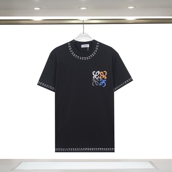 LOEWE Shirt-22